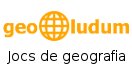 Jocs de geografia gratuïts. Catalunya, Espanya, Món, Europa, USA.
